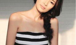 梁静吃瓜爆料,吃瓜爆料大揭秘