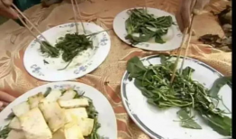 西安最新吃瓜爆料信息,揭秘网红美食背后的秘密风暴