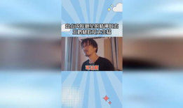 爆料吃瓜王鹤棣,从吃瓜王到实力派演员的蜕变之路