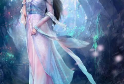 修仙爆料吃瓜小说,揭秘修仙界的神秘吃瓜事件