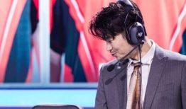 kpl吃瓜爆料无畏,KPL吃瓜爆料揭秘战队幕后故事