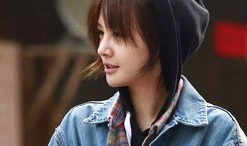 吃瓜爆料王瑞昌郑爽,娱乐圈的甜蜜与争议