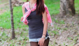 吃瓜爆料群黑料,黑料背后的真相与反思