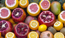 校园吃瓜爆料. com,揭秘校园热点事件背后的真相