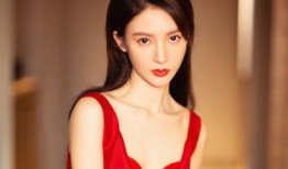 张继科吃瓜爆料,揭秘娱乐圈那些不为人知的秘密