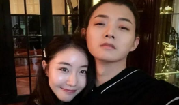 吃瓜明星事件爆料,吃瓜明星事件幕后真相大揭秘