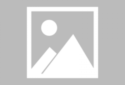 爆料卧槽吃瓜图片高清,高清图片背后的惊人爆料