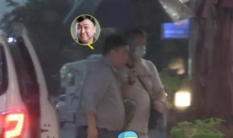 吃瓜小哥真相君爆料,娱乐圈那些不为人知的幕后真相