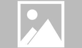 吃瓜爆料群21666