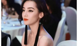 梁静吃瓜爆料,吃瓜爆料大揭秘