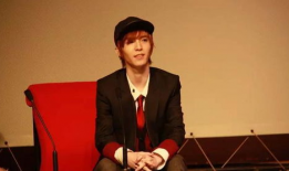 爆料吃瓜郭敬明,吃瓜群众眼中的幕后真相