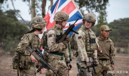 吃瓜爆料国际军事,吃瓜爆料背后的真相与战略动向