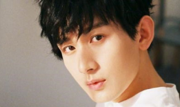 成毅吃瓜爆料最近,娱乐圈幕后真相大揭秘