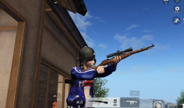 男枪爆料吃瓜视频,揭秘娱乐圈吃瓜视频背后的真相