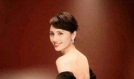 女明星吃瓜爆料大全,女明星吃瓜爆料大全大揭秘