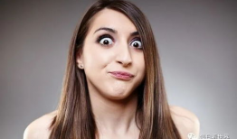 女明星吃瓜爆料大全,女明星吃瓜爆料大全大揭秘