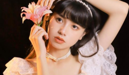 独家爆料黑料吃瓜,娱乐圈惊天黑料，吃瓜群众纷纷围观